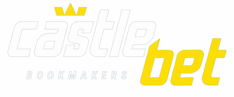 Castle Bet